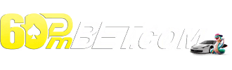 60pmbet
